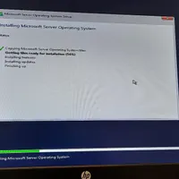 خدمات کامپیوتری نصب ویندوز نرم افزار بازی شبکه محل|خدمات رایانه‌ای و موبایل|اصفهان, شیخ اشراق|دیوار