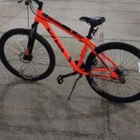 دوچرخه اسمارت ویوا .|دوچرخه، اسکیت، اسکوتر|فولادشهر, B7|دیوار