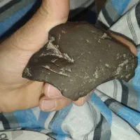 شهاب سنگ