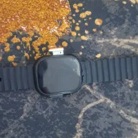 ساعت سیمکارت خور معاوضه با عروس هلندی