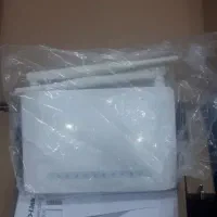 مودم ADSL