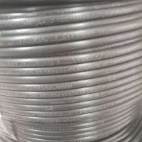 ل،و،ل،ه قطره ای استاندار