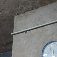 گازکشی گاز صفر تا صد