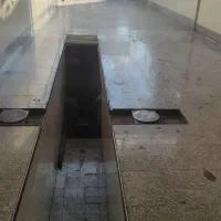 مغازه-دوکله-در-اویکو-شیخ-شلتوت