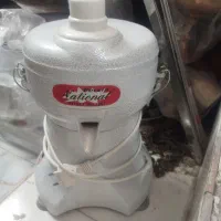 آبمیوه گیری