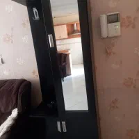 مبل ۷ نفره|تخت و سرویس خواب|تهران, استقلال|دیوار