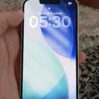 ایفون ۱۴ نرمال ۱۲۸ گیگ