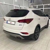 سانتافه۲۰۱۶ gdi