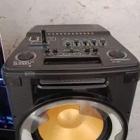 باند مارکD.MAX