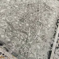 فرش ۹متری|فرش|مشهد, طبرسی شمالی|دیوار