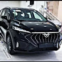 هایماs7/s5/s8/x7 مدل ۱۴۰۳/۱۴۰۴ صفر خشک