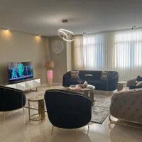 آپارتمان مبله 120م 2خ سعادت اباد/ افتتاح شد