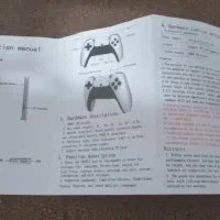 گیم استیک پرو|کنسول، بازی ویدئویی و آنلاین|قرچک, مهدیه|دیوار