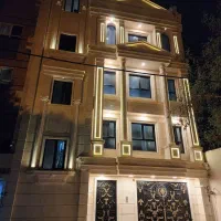 فروش زمین بافت فرسوده دواس