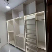 خدمات برقکاری|خدمات پیشه و مهارت|تبریز, |دیوار