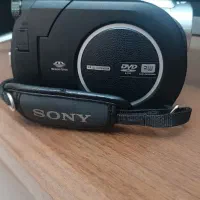 دوربین فیلمبرداری هندی کم x60 اصلی|دوربین عکاسی و فیلم‌برداری|اسلام‌شهر, شهرک واوان|دیوار