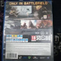 سی دی|کنسول، بازی ویدئویی و آنلاین|اهواز, پردیس|دیوار