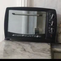 تستر نو وکاربردی