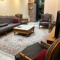 اجاره خونه روزانه روبروی بیمارستان عرفان|اجارهٔ کوتاه‌مدت آپارتمان و سوئیت|تهران, شاهین|دیوار