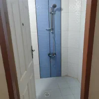 منزل فول امکانات طبقه همکف|اجارهٔ آپارتمان|شوشتر, |دیوار