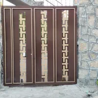 نقاش و برق کار حرفهای|خدمات پیشه و مهارت|دامغان, |دیوار