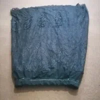 کفش نوبفروش میرسد|کیف، کفش، کمربند|یاسوج, |دیوار