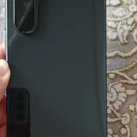 گوشی آ۳۶ سام سونگ