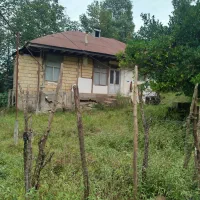 950متر خانه محوطه روستای لپوندان