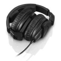 Sennheiser HD 280 Pro New هدفون استودیویی|پخشکننده همراه|تهران, جهاد|دیوار