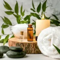 خدمات ماساژ در منزل