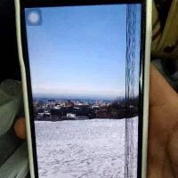 آیفون 7 پلاس 32