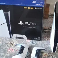 خرید فروش پی اس۵ پی اس۴ ایکس باکس