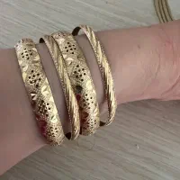 طلای لوکس|جواهرات|شیراز, رکن‌آباد|دیوار