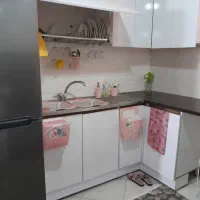رهن واجاره منزل|اجارهٔ خانه و ویلا|شیراز, دباغ خانه|دیوار