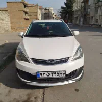 اوم وی ام 315