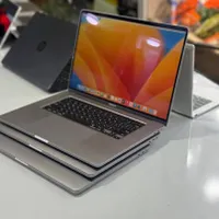 مک بوک پرو A2141 2019|رایانه همراه|کرمان, |دیوار