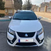 کوییک GX|خودرو سواری و وانت|یزد, |دیوار