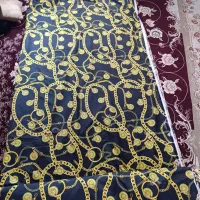 پارچه زیبا