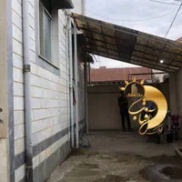 فروش دوبلکس شهری|فروش خانه و ویلا|شفت, |دیوار