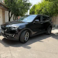 فیدلیتی پرایم