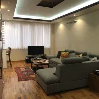 آپارتمان تکواحدی  ۷۰متر۱خواب قیطربه دزاشیب|اجارهٔ آپارتمان|تهران, حکمت|دیوار