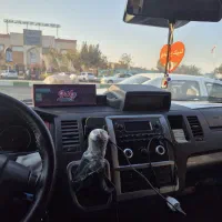 ون وانا نیوفیس درجه یک تحویل ۱۴۰۳/۹|خودرو سواری و وانت|قم, جمکران|دیوار