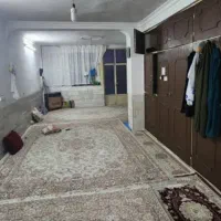 فروش خانه ویلایی کلنگی ۱۴۴ متری محمد آباد|فروش خانه و ویلا|قرچک, مهدیه|دیوار