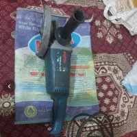 سنگ فرز بزرگ