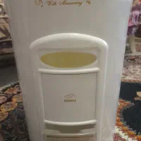 ظرف برنج