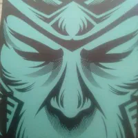 نیسان مدل 84