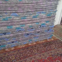 تشک خوشخواب سربازی،دانشجویی|تشک تختخواب|تهران, شمیراننو|دیوار