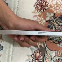 ایفون ۱۳نرمال|موبایل|باقرشهر, |دیوار