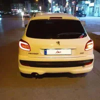 کرایه انواع خودرو مناسب برای ماشین عروس و روز مرگی|خودرو اجارهای|اردبیل, |دیوار