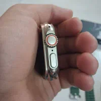 ساعت هوشمند|ساعت|ورامین, ورامین|دیوار